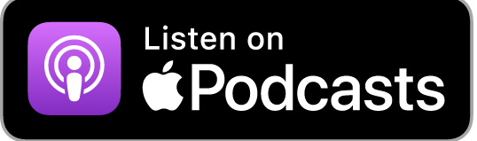 Football Made in Germany on Apple Podcasts